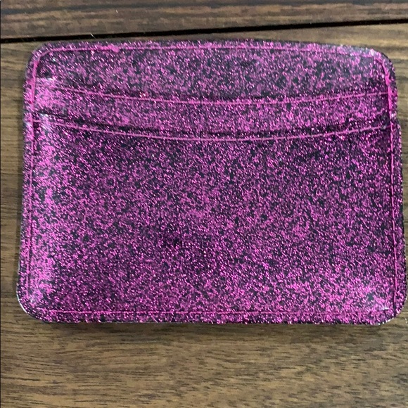 Deux luxe cardholder - Picture 2 of 2